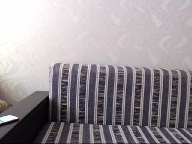 Емитовање снимка екрана Morphinee