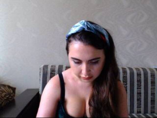 Емитовање снимка екрана Morphinee