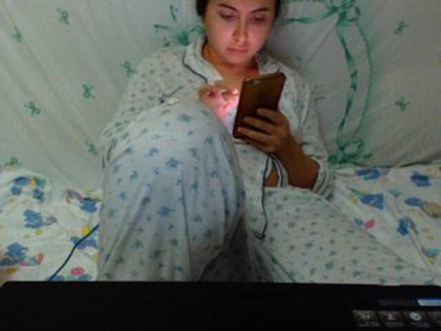 Емитовање снимка екрана Morphinee