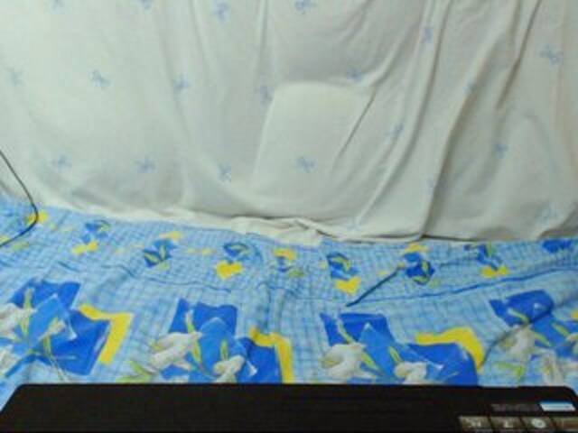 Емитовање снимка екрана Morphinee