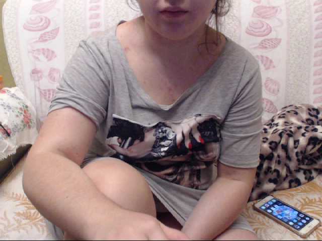 Емитовање снимка екрана Morphinee