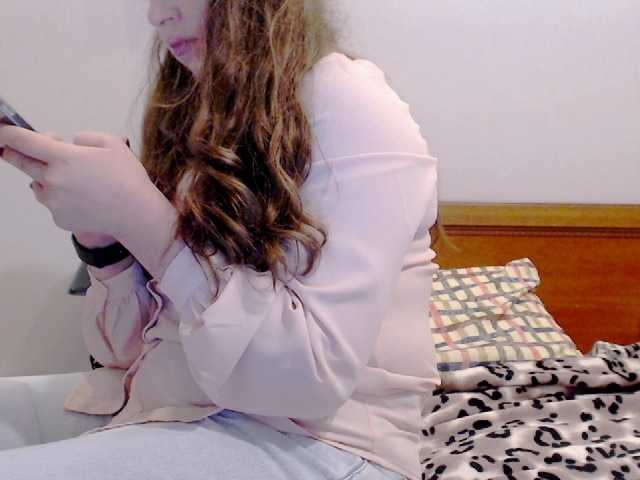 Емитовање снимка екрана Morphinee