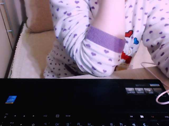 Емитовање снимка екрана Morphinee