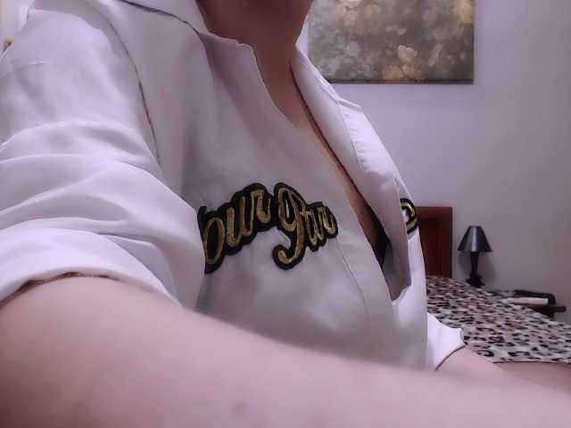 Емитовање снимка екрана Morphinee