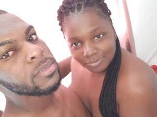 Еротски видео цхат morriskim