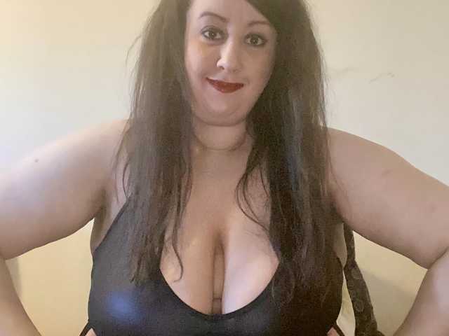 Слика профила Morrocanbbw