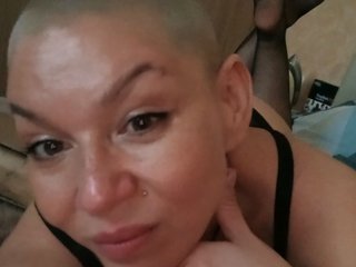 Еротски видео цхат Jeyt