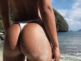 Еротски видео цхат mortttaa