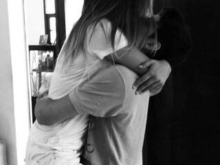 Еротски видео цхат Morty-Fox