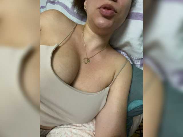 Емитовање снимка екрана Moscowkits