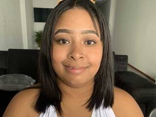 Еротски видео цхат moserat-smith