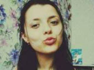 Еротски видео цхат moskamosck