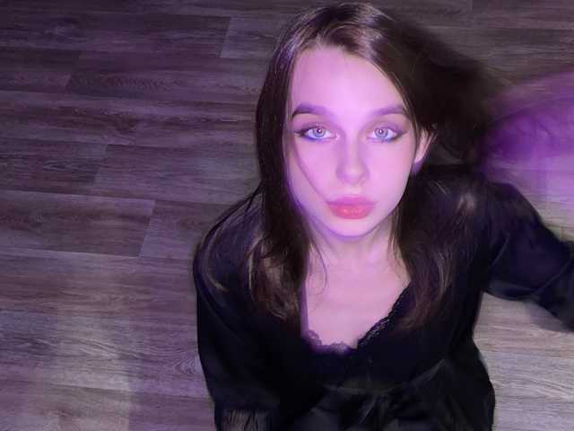 Слика профила Richika_