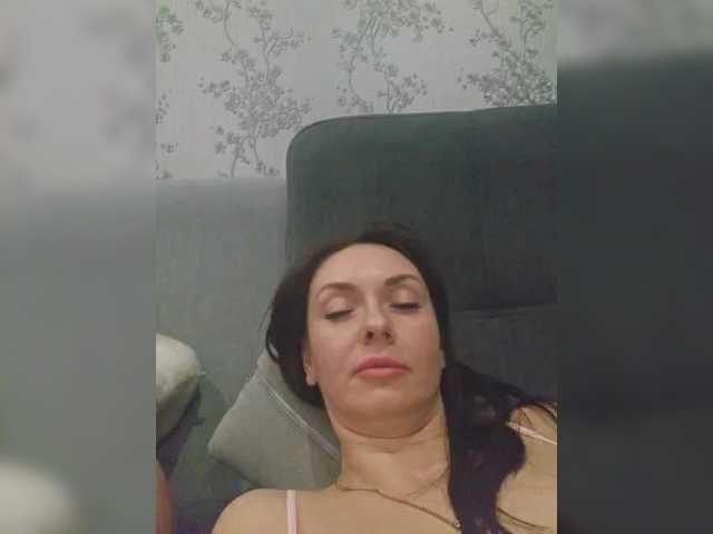 Емитовање снимка екрана Motopara