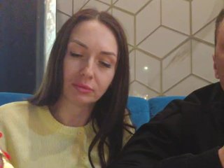 Еротски видео цхат Motopara