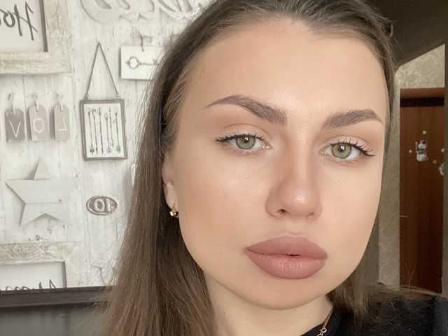 Слика профила dikaya_koshka_ADAAAAA