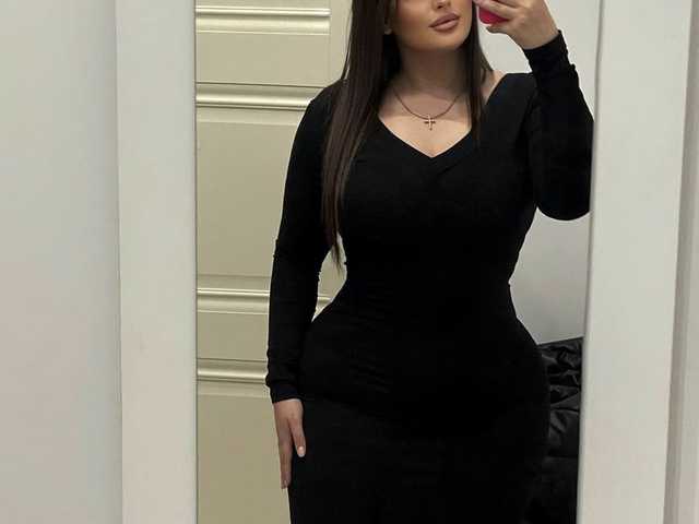Слика профила dikaya_koshka_ADAAAAA