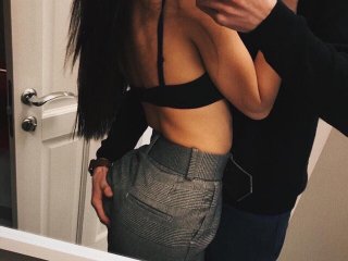 Слика профила Mr0Mrs