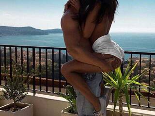 Еротски видео цхат MrAndMrs69