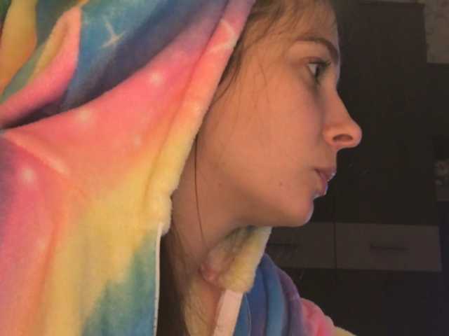 Емитовање снимка екрана MissisJulia