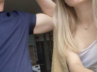 Еротски видео цхат MrMcSweet