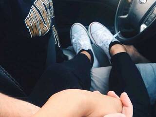 Еротски видео цхат MrMssSmitt