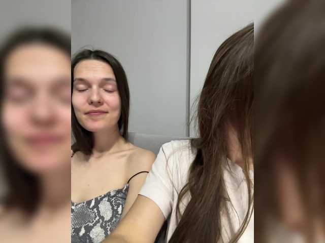 Фотографије mrrgirls сиськи-91 ток-1 девушка пися-1 девушка 99 ток