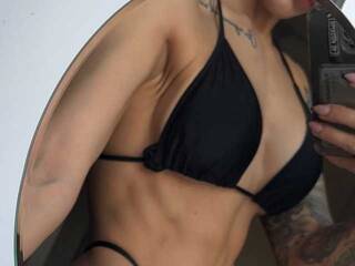 Еротски видео цхат Mrs28