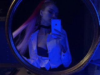 Еротски видео цхат MrsAmyS4