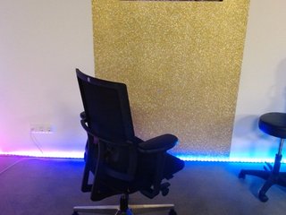 Еротски видео цхат Ashley-Rose