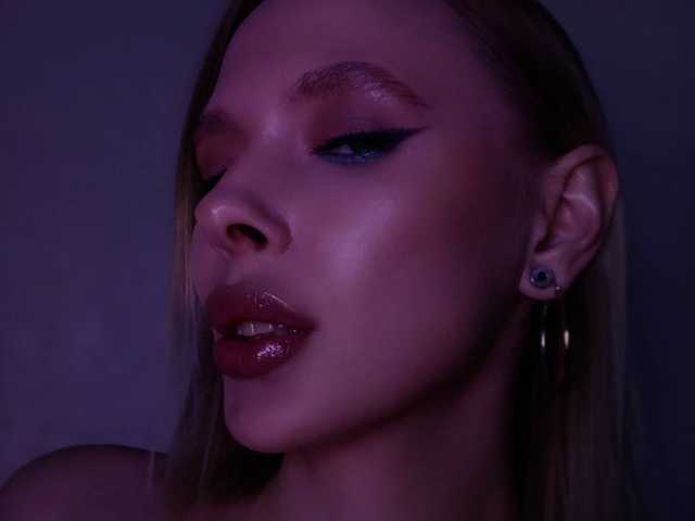 Слика профила MrsJanny