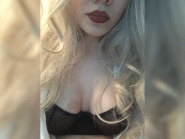 Емитовање снимка екрана MrsJennifeer