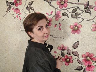 Еротски видео цхат MrsJulia
