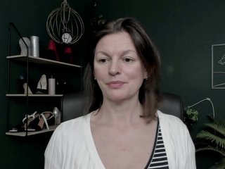 Еротски видео цхат mrsVivian