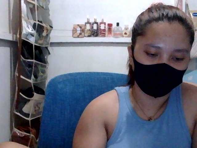 Емитовање снимка екрана MrsWett