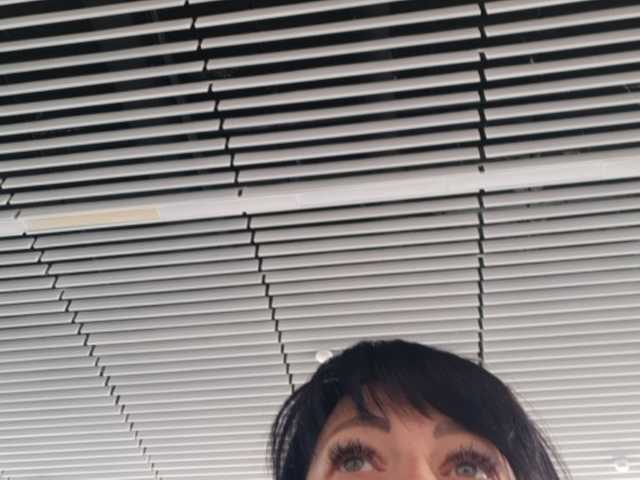 Емитовање снимка екрана ms--ksy