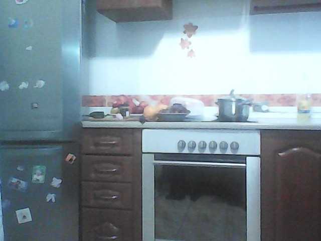 Емитовање снимка екрана ms--ksy