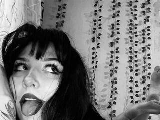 Еротски видео цхат Ms-Rose