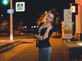 Еротски видео цхат Ms-San