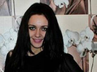 Еротски видео цхат ms2015