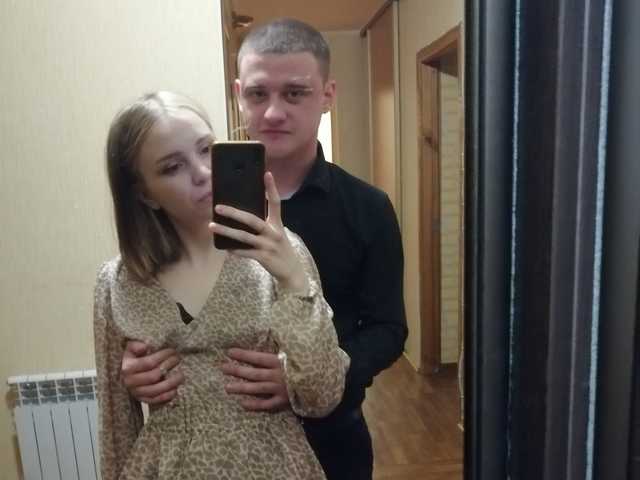 Слика профила Ms_AND_Mr