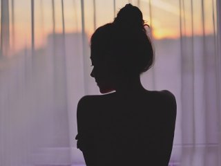 Слика профила MsBrunette