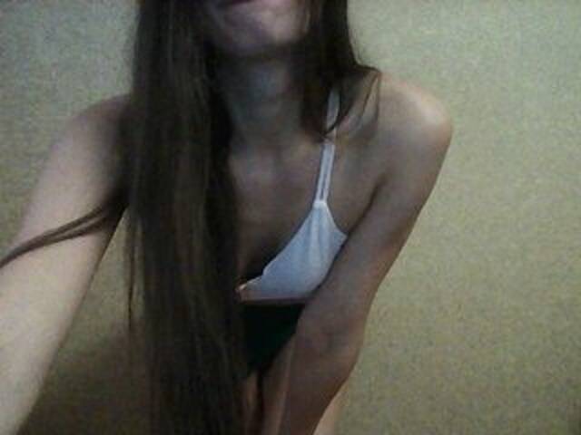 Емитовање снимка екрана MsBruni