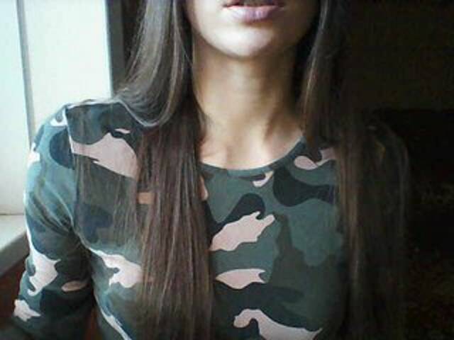 Емитовање снимка екрана MsBruni