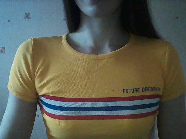 Емитовање снимка екрана MsBruni