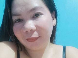 Еротски видео цхат Kendall33