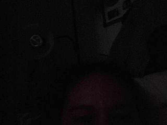 Емитовање снимка екрана Msc1077