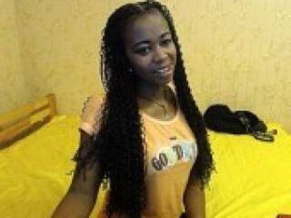 Еротски видео цхат mschocolate