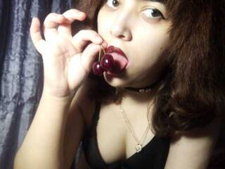 Еротски видео цхат kar0linaa666