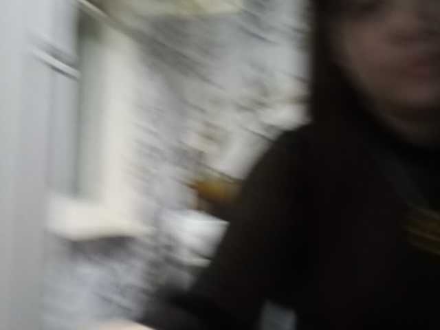 Емитовање снимка екрана kar0linaa666